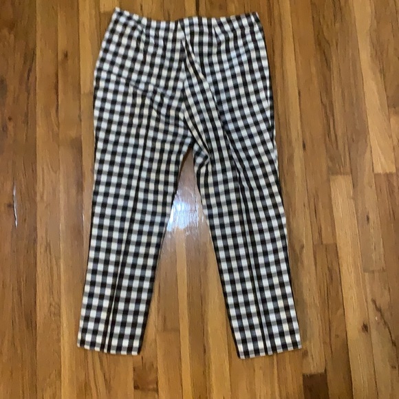 Ralph Lauren pants - Picture 6 of 10